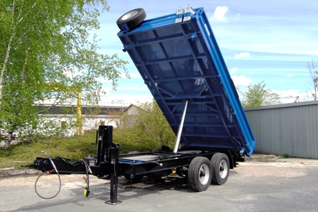 bill vetítés (5).jpg